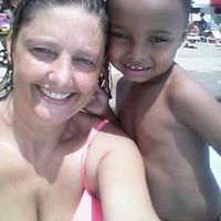 Profile Picture of Trisha Inman (@trisha-inman-1) on Quora