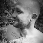 Profile Picture of Mirko Steffen Schneider (@schneidermirko1988) on Instagram