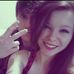 Profile Picture of Keith Frick (@keith.frick.5) on Facebook
