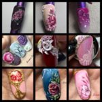 Profile Picture of Jessica Zappalà (@jessnails.93) on Instagram