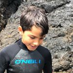 Profile Picture of Jacob Bickers (@jacob_bickers) on Instagram