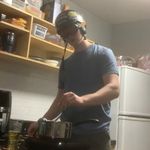 Caleb Chambers - Instagram Profile Picture of Caleb Chambers (@_calebchambers) on Instagram