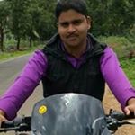 Profile Picture of sagar y chavan (@sagarychavan) on Instagram