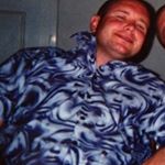 Profile Picture of keith ingham (@ingham_k) on Instagram