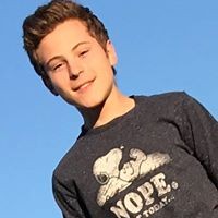 Profile Picture of Jason Bane (@jason-bane-4) on Quora