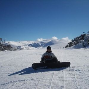Profile Picture of Tom Mc (@tom.mccracken) on Myspace