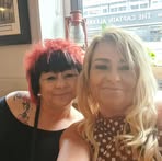 Profile Picture of Jeannette Hutton (@jeannette.hutton.96) on Facebook