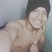 Profile Picture of Abraham Stubbe (Tami Es Unica) (@abraham.stubbe.98) on Facebook