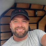 Stewart Thompson - Instagram Profile Picture of Stewart Thompson (@stewartthompson92) on Instagram