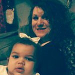 Profile Picture of Amanda Kotch (@adkotch) on Instagram