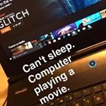 Profile Picture of Vance McCarthy (@vancemccarthy16) on Instagram