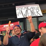 Profile Picture of James Amato (@jimmy_amato_) on Instagram