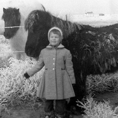 Profile Picture of Pat Theriault (@patteri) on Twitter