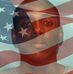 Profile Picture of Damion Lampley (@damion.lampley.3) on Facebook