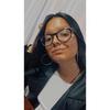 Profile Picture of Sofia Alaniz (@sofia.alaniz4) on Tiktok