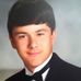 Profile Picture of Jonas Joshua McClinton (@jonasjoshua.mcclinton) on Facebook