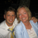 Profile Picture of James Goff (@james.goff11) on Flickr