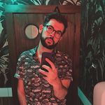 Profile Picture of Steven Griffin (@stevengriffin12) on Instagram