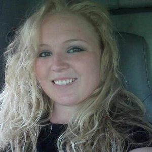 Profile Picture of Amanda Narramore (@362545159) on Myspace