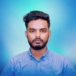 Profile Picture of Kawsar Hamid (@kawsarhamid5394) on Flickr