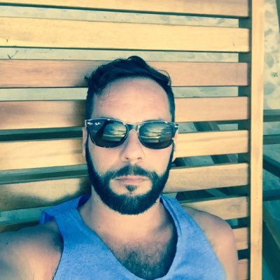 Profile Picture of John J Kelly (@Jjkelly14) on Twitter