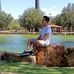 Profile Picture of Damián Gaspar (@damian.gaspar.5209) on Facebook