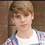 Profile Picture of Damian Foremann (@im_not_human3347) on Instagram