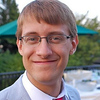 Profile Picture of Kevin Gessner (@kevingessner) on Flickr