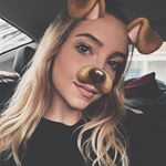 Profile Picture of _amber_lock (@_amber_lock) on Instagram