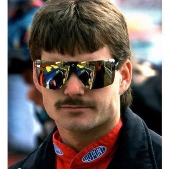 Profile Picture of Jeffrey Callen jr. (@jeffreycalle382) on Poshmark