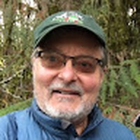 Profile Picture of Andrew Janeczek (@andrew-janeczek-3) on Quora