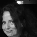 Profile Picture of Sandra Thor (@Sandra-Thor) on Facebook