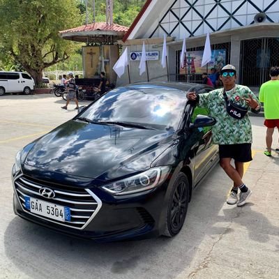 Profile Picture of Michael Angelo Dacanay (@michael47343198) on Twitter