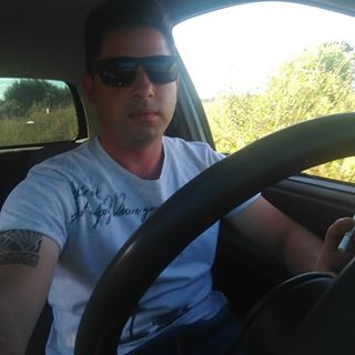Profile Picture of Jefferson Lima (@Jefferson-Lima) on Facebook