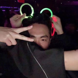 Profile Picture of Jonathan Chao (@jonathan.chao.71) on Facebook