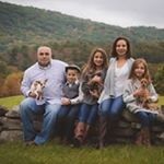 Profile Picture of Carl Sowden (@carlsowden) on Instagram