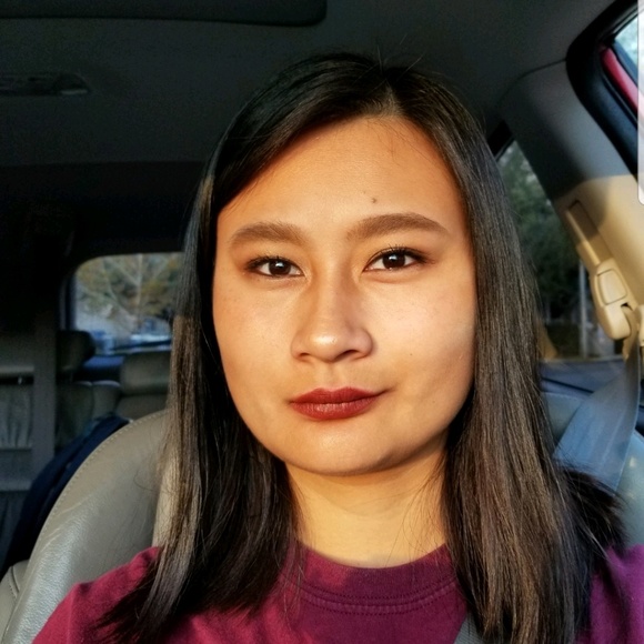 Profile Picture of Taylor Robinson (@fldragon13) on Poshmark