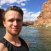 Profile Picture of Jeffery Schubert (@jeffery.schubert) on Facebook