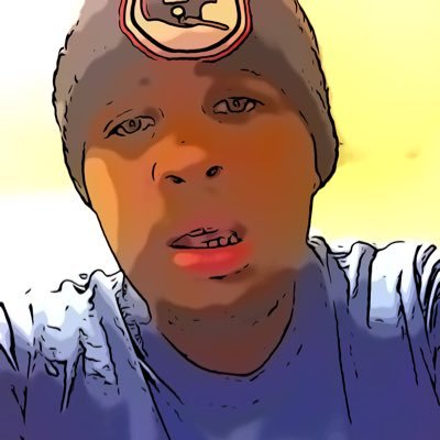 Profile Picture of Bart Stewart (@BartStewart10) on Twitter