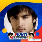 Profile Picture of John Mark Arebalo (@johnmarkyyyyy) on Facebook