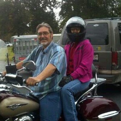 Profile Picture of Randy Ledbetter (@Hunter5419) on Twitter