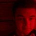 Profile Picture of Oliver Steele (Oliver Steele) (@oliver.steele.5) on Facebook