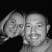 Profile Picture of Jonathan Howarth (@jonathan.howarth.7) on Facebook