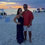 Profile Picture of Skyler  Stevens (@skyhighh5) on Instagram