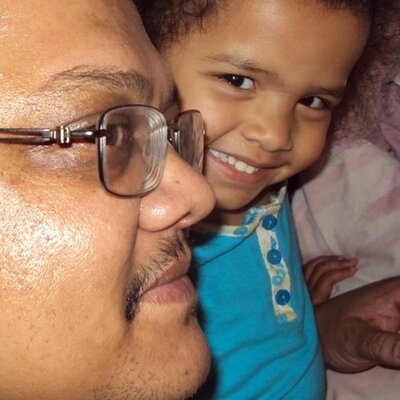 Profile Picture of Anthony Petersen (@tonig12) on Twitter