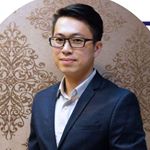 Profile Picture of Dr KC LOH 骆肯政医生 (@drkcloh) on Instagram