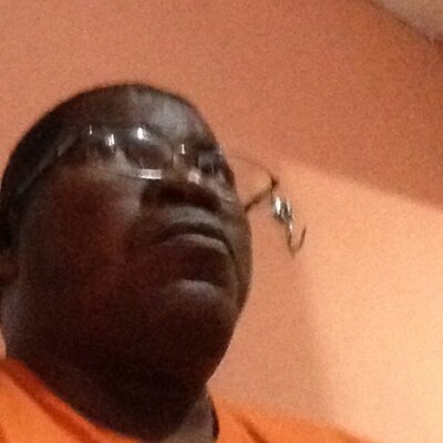 Profile Picture of Reynaldo Ramirez (@llegomoreno) on Twitter