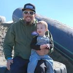 Profile Picture of Jeff Rawson (@j.j.mcsnoopy) on Instagram