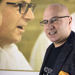 Profile Picture of Stuart Allen (@stuartallenfcmi) on Instagram