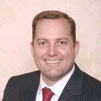 Profile Picture of James Schenck (@James-Schenck) on Facebook